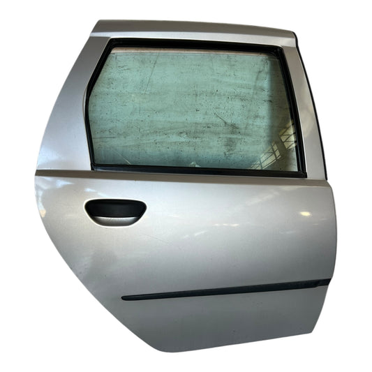 Porta Portiera Posteriore Destro FIAT PUNTO 2 Serie