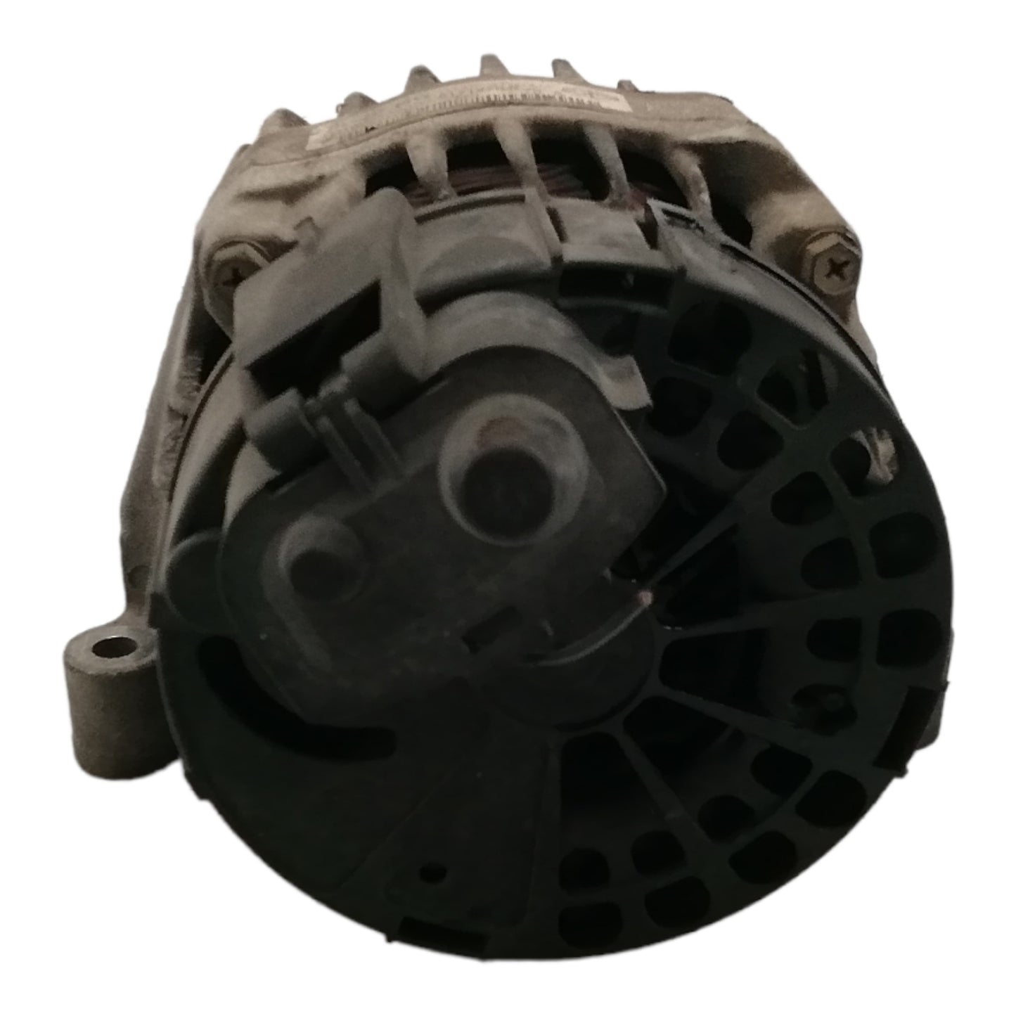 Alternatore FIAT PUNTO II / 500 II / DOBLO' II / PANDA II / IDEA 70A 51714794