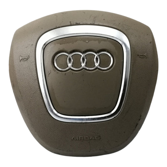 Airbag Lato Guida AUDI A4 8K2 8K5 4-5 Porte