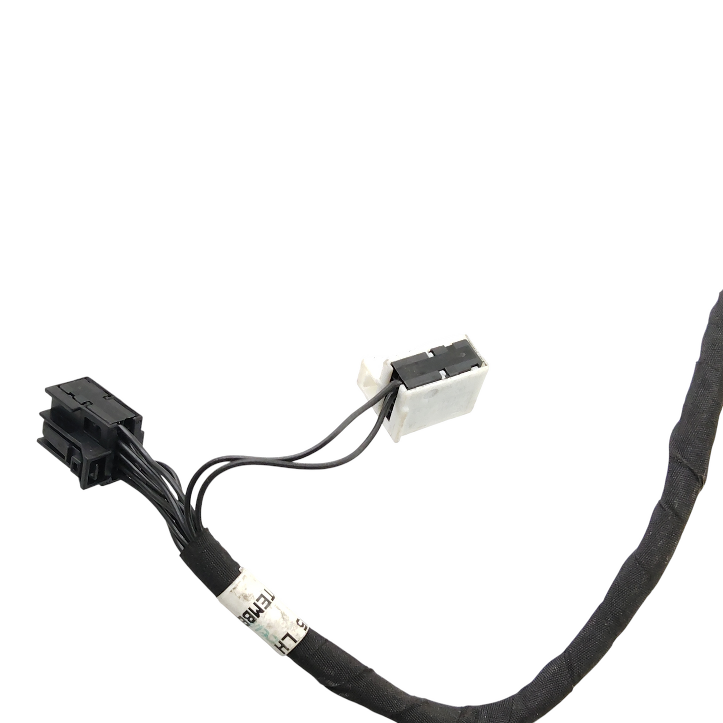 Specchietto Retrovisore Anteriore Sinistro MERCEDES CLASSE B W246