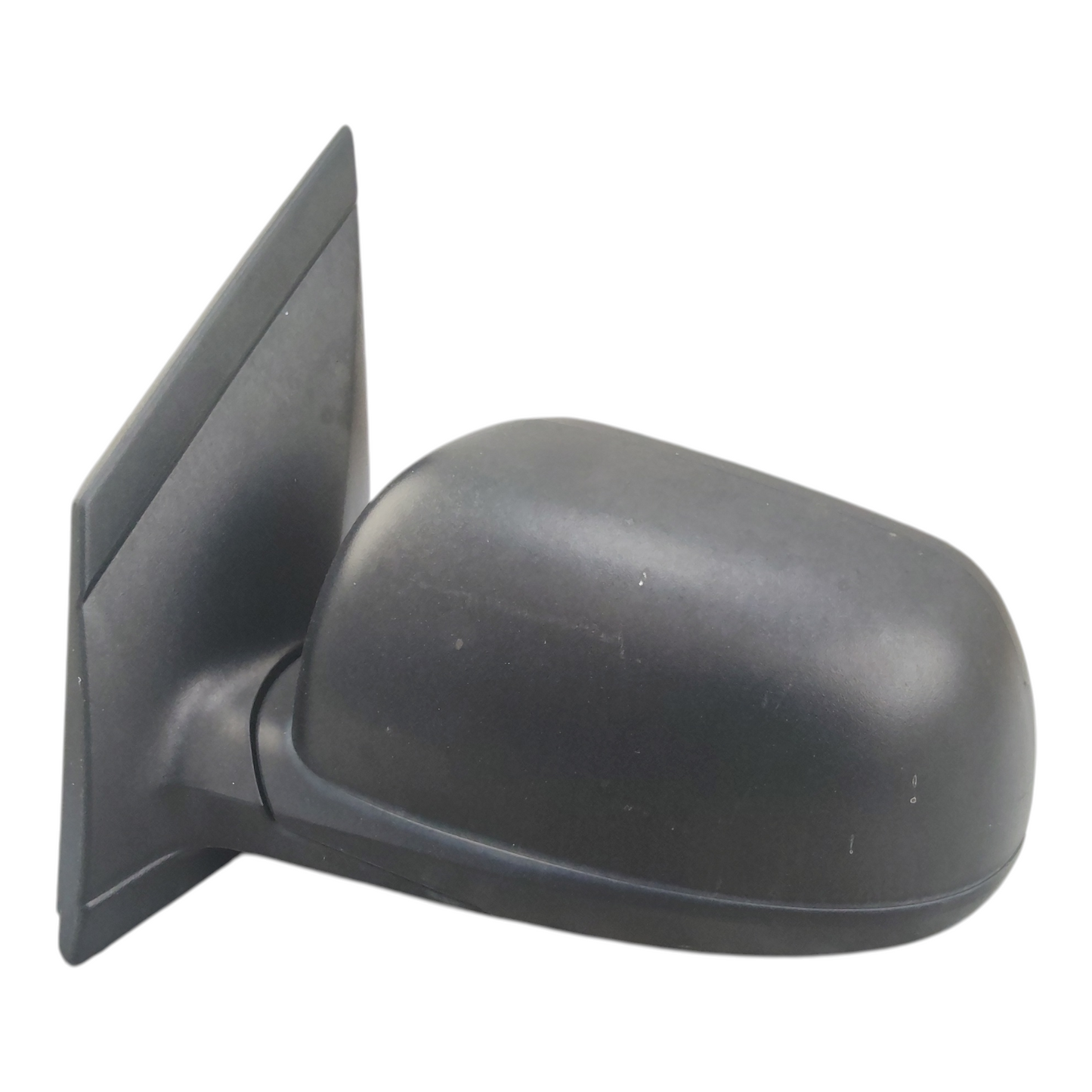Specchietto Retrovisore Esterno Anteriore Sinistro KIA PICANTO 3 Serie