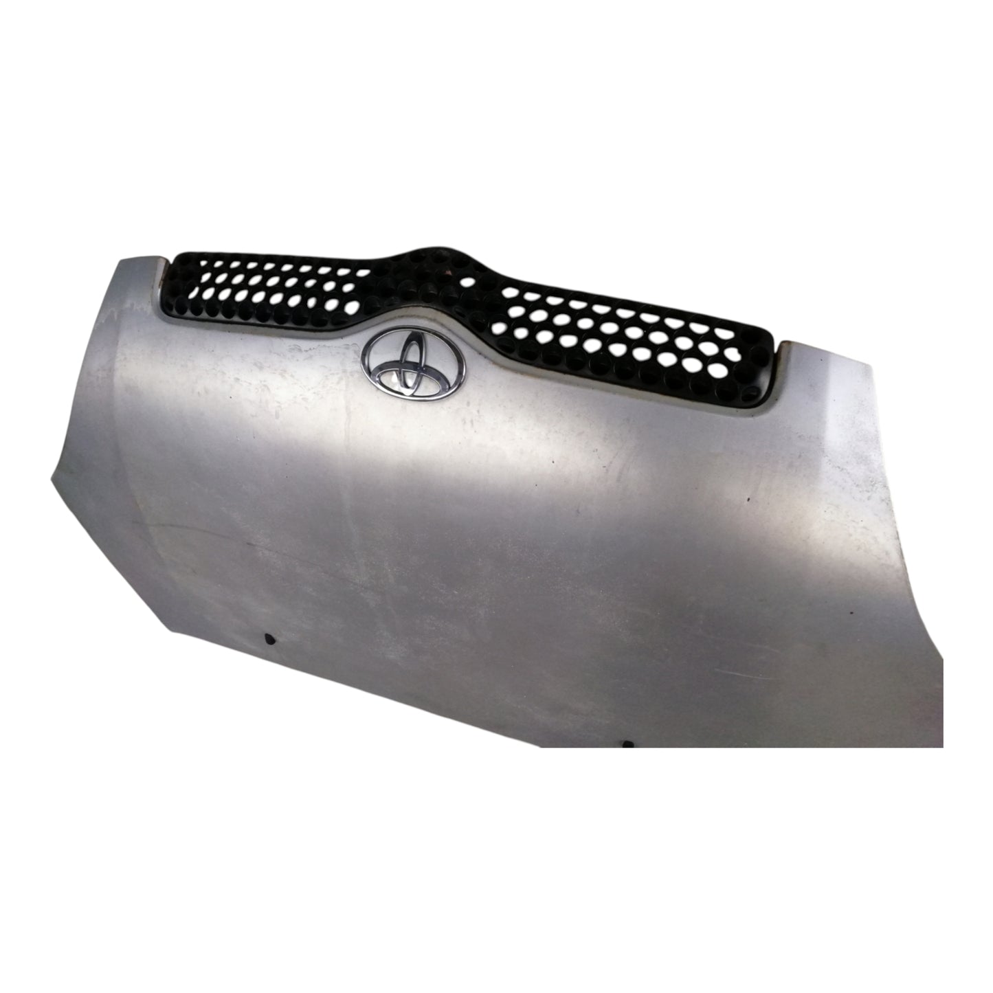Cofano Anteriore TOYOTA YARIS 1 Serie 3-5 Porte