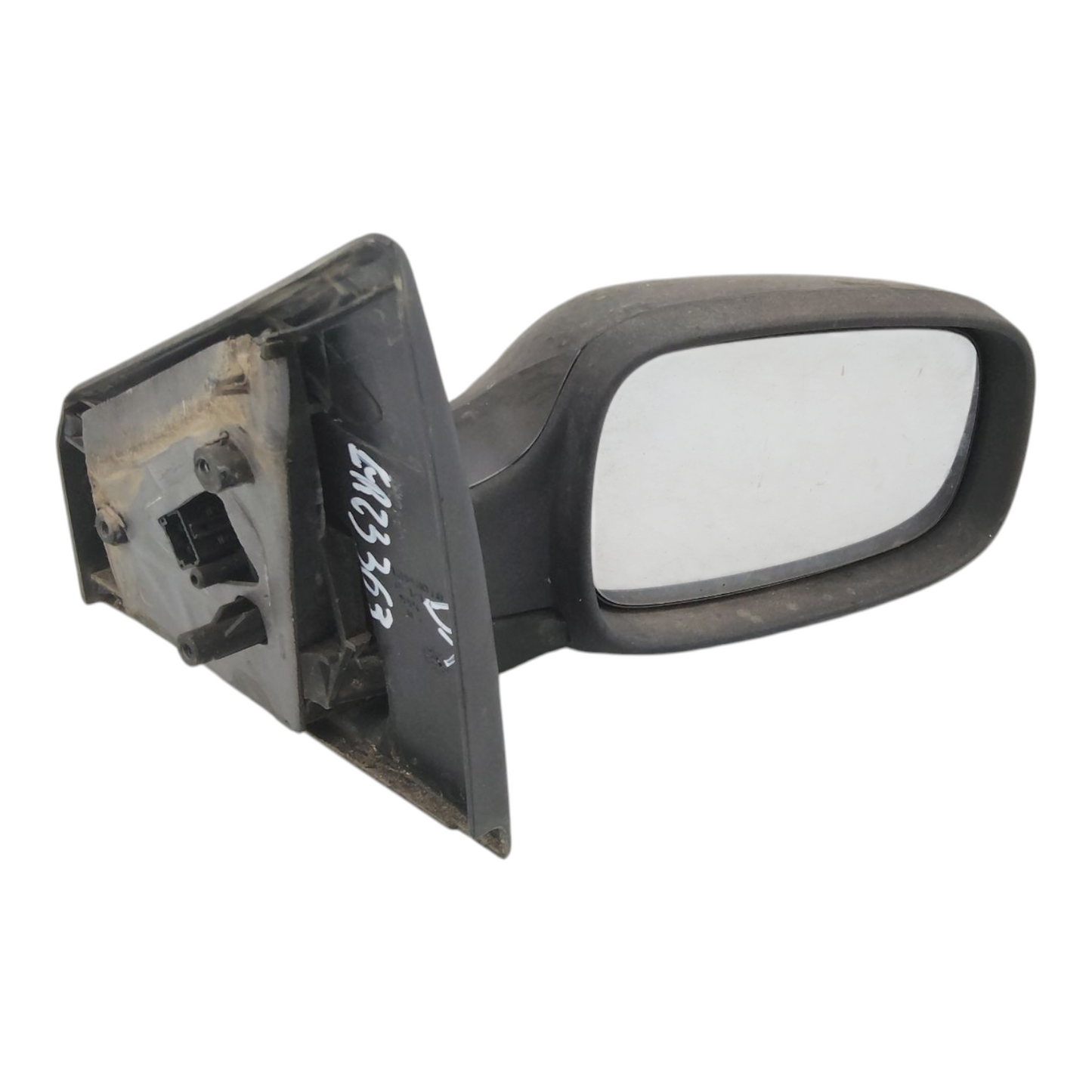 Specchietto Retrovisore Esterno Anteriore Destro RENAULT CLIO 3 Serie