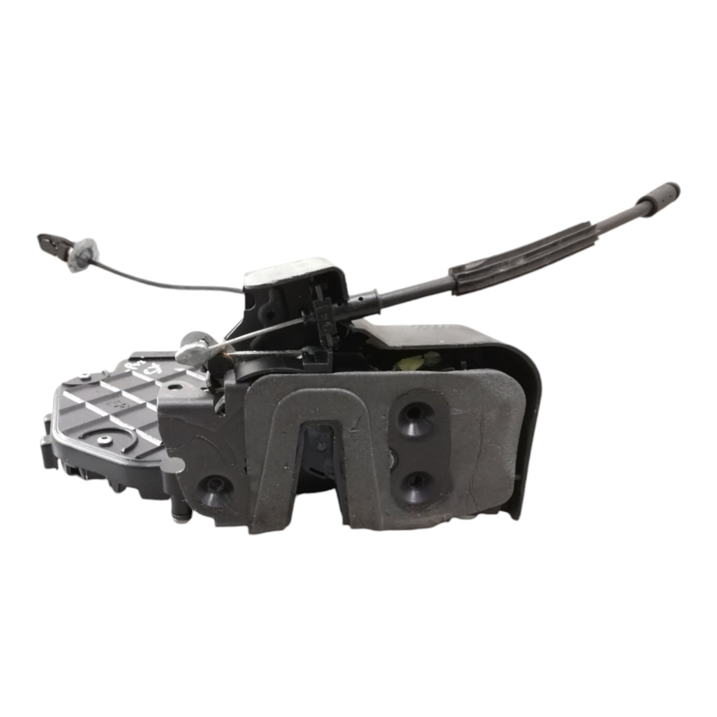 Serratura Porta Posteriore Sinistro LAND ROVER FREELANDER 2 Serie