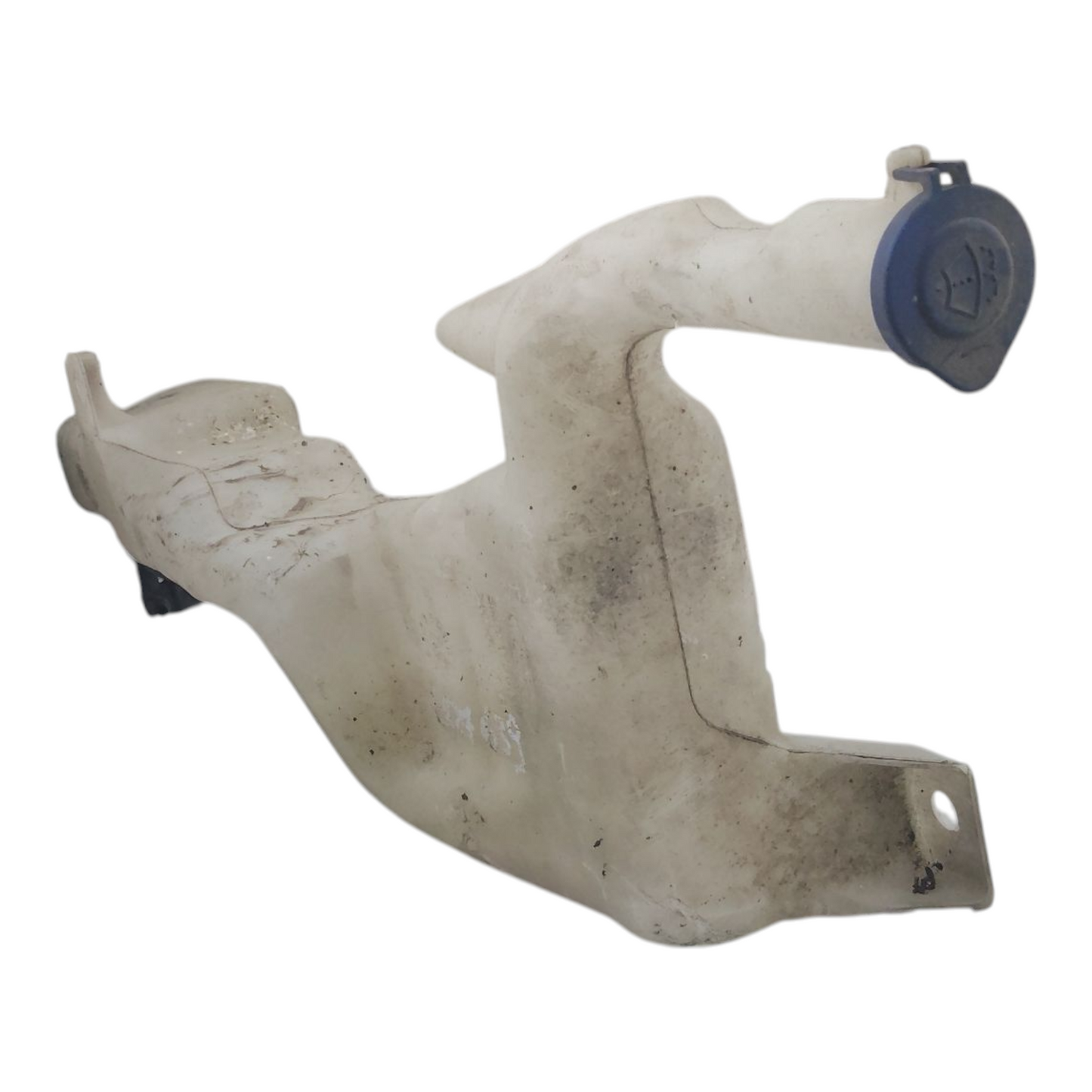 Vaschetta Serbatoio Tergicristalli FORD FIESTA 6 Serie/B-MAX