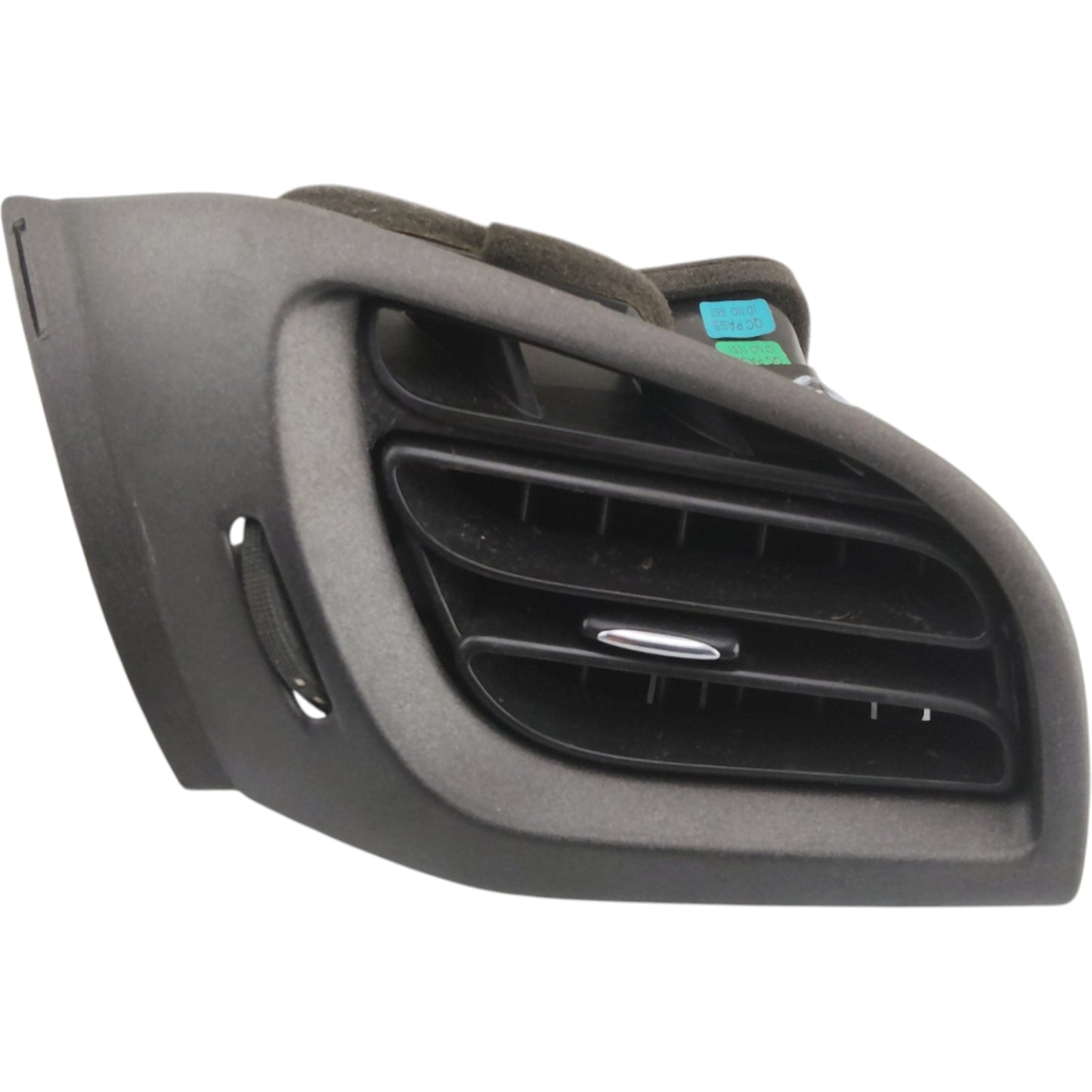 Bocchetta Aria Cruscotto Anteriore Destro CITROEN C3 2 Serie/DS3