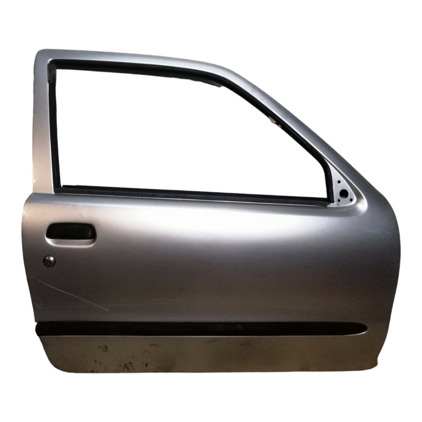 Porta Portiera Anteriore Destro FIAT SEICENTO/600