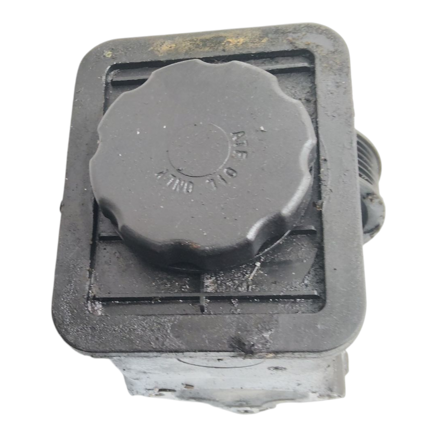 Pompa Servosterzo BMW SERIE 3 E46 TOURING 2.0 Motore 204D4