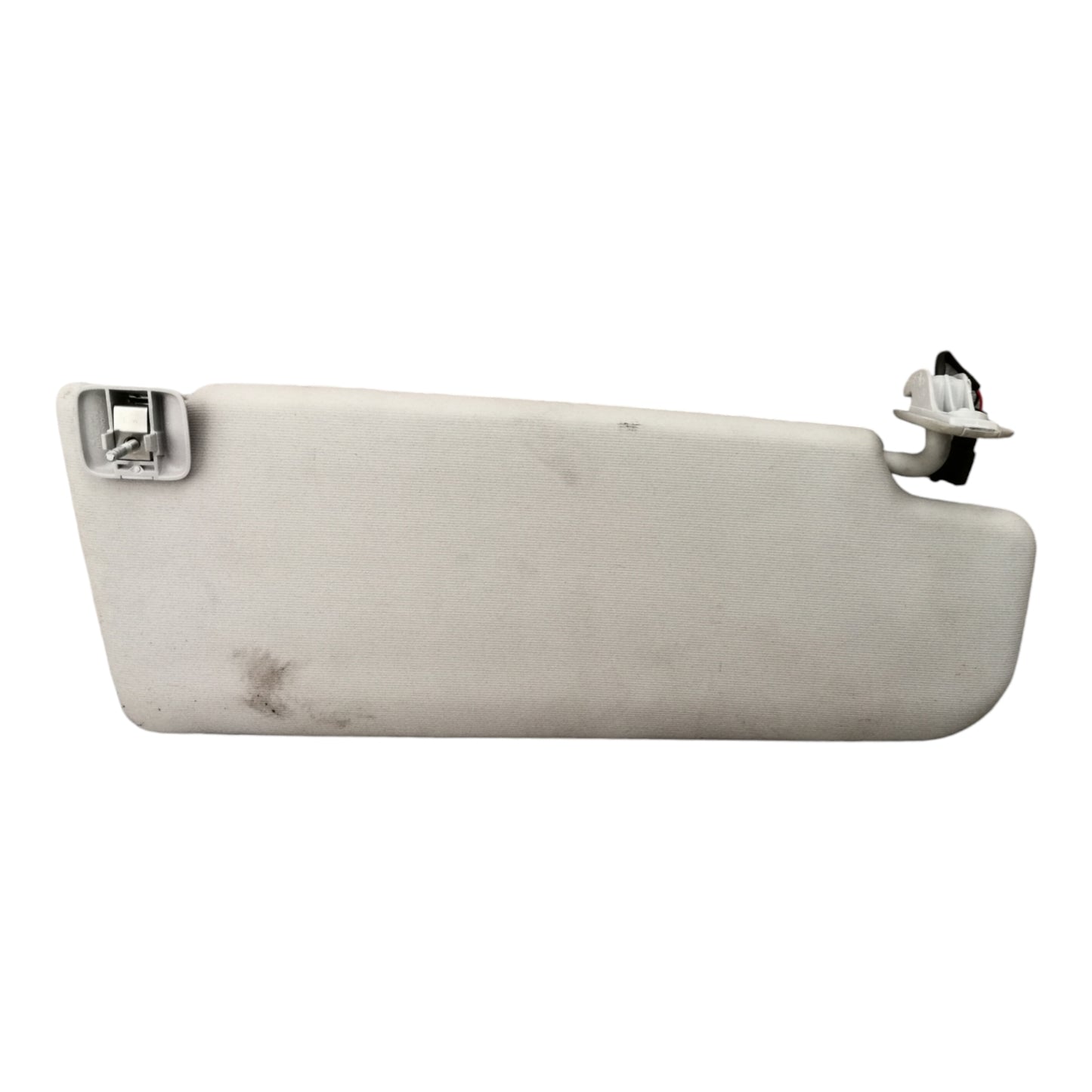 Pannello Alette  Parasole Destro VOLKSWAGEN GOLF 5 Serie