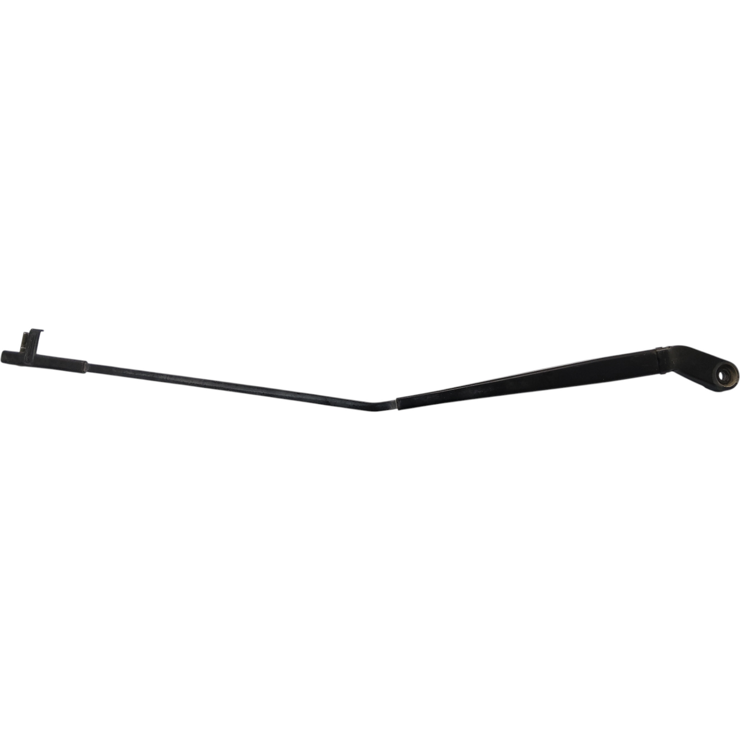 Braccio Tergicristallo Parabrezza Destro VOLKSWAGEN POLO 4 5 Serie