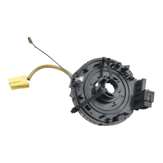 Piastra Contatto Spiralato TOYOTA YARIS 1 Serie