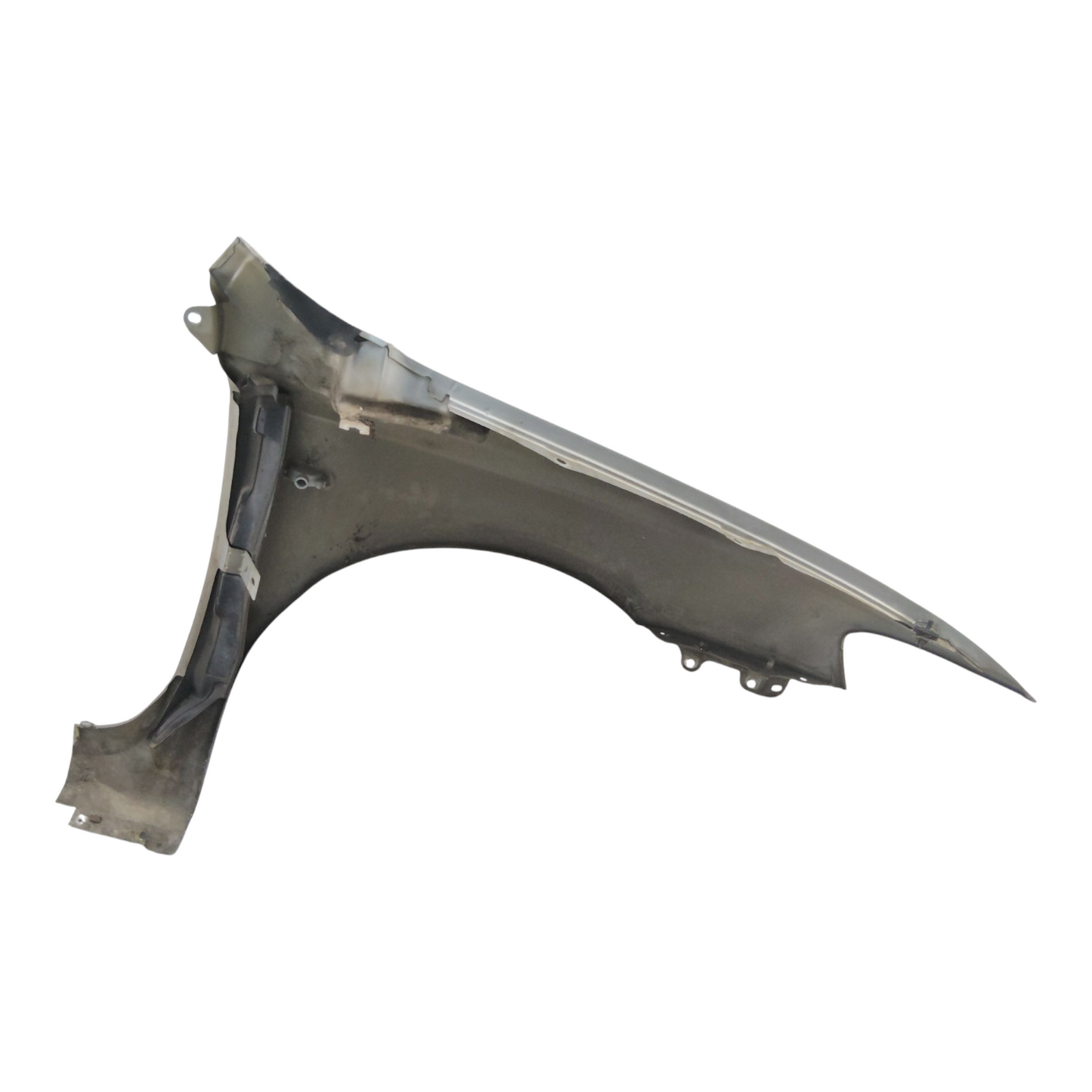 Parafango Anteriore Sinistro FIAT STILO Berlina SW 5 Porte