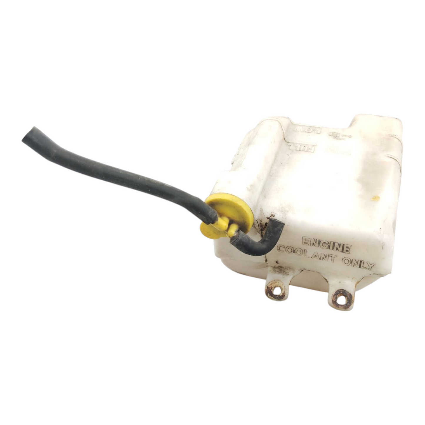 Vaschetta Acqua Radiatore FORD RANGER 1 2 3 Serie Diesel