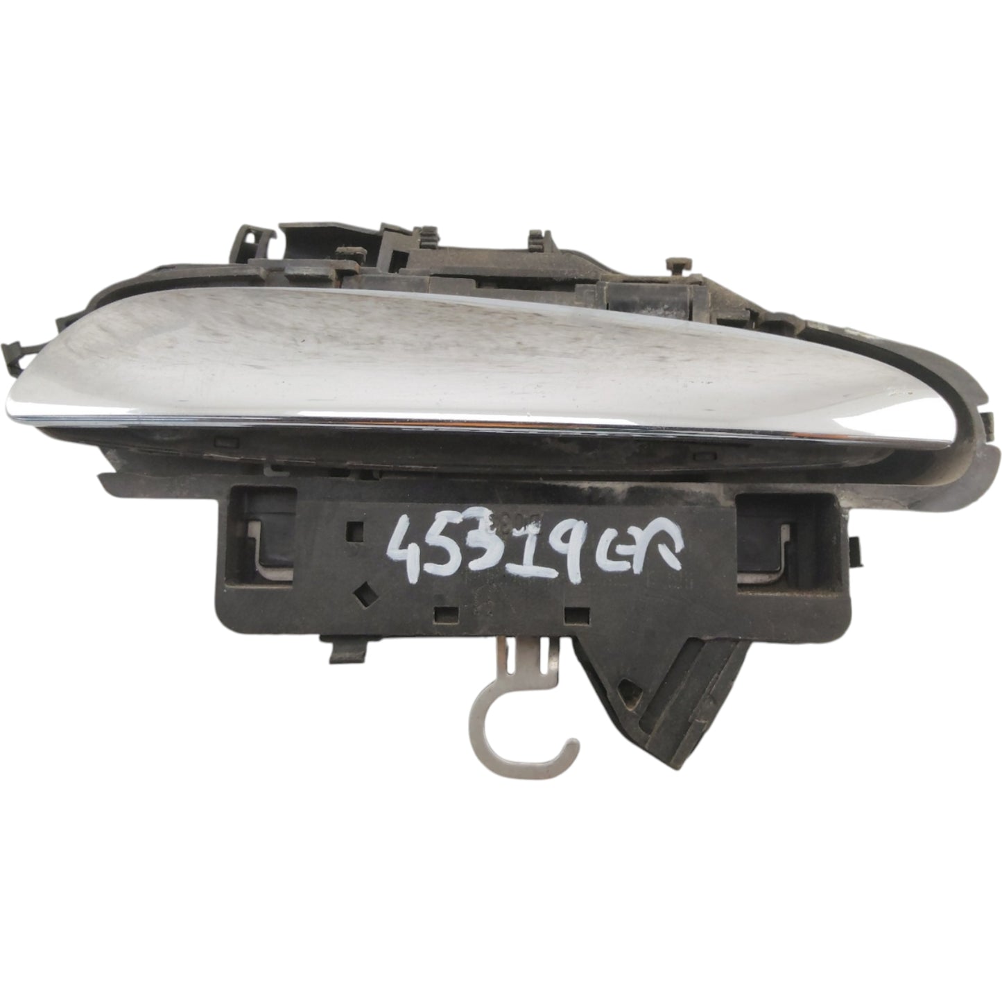 Maniglia Esterna Porta Anteriore Destro FIAT CROMA 2 Serie