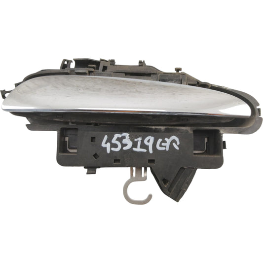 Maniglia Esterna Porta Anteriore Destro FIAT CROMA 2 Serie