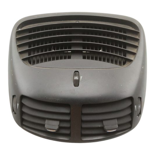 Bocchetta Aria Cruscotto Centrale ALFA ROMEO GT/147 1 Serie