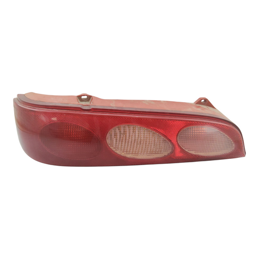 Fanale Stop Posteriore Sinistro FIAT SEICENTO/600 Berlina
