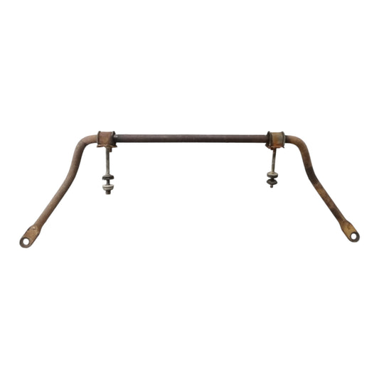 Barra Stabilizzatrice Anteriore DAIHATSU FEROZA 1.6 Benzina