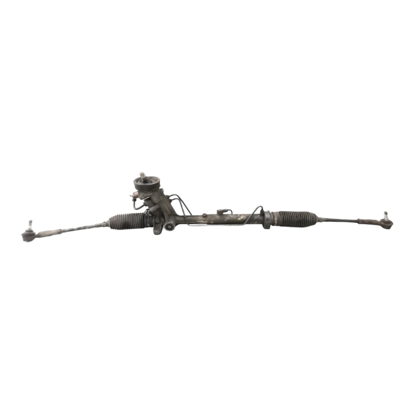 Scatola Sterzo Servosterzo SEAT IBIZA 3 4 Serie 6K1 6L1/CORDOBA 6L2