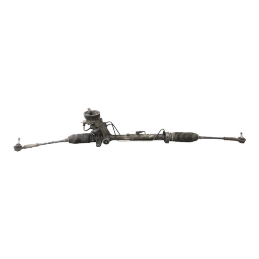 Scatola Sterzo Servosterzo SEAT IBIZA 3 4 Serie 6K1 6L1/CORDOBA 6L2