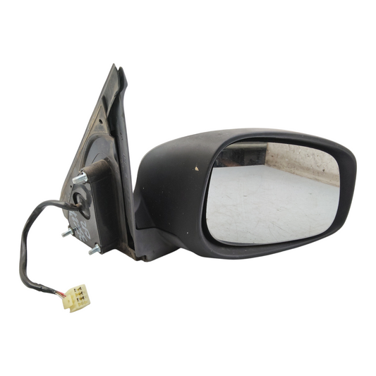 Specchietto Retrovisore Esterno Anteriore Destro SUZUKI SWIFT 4 Serie
