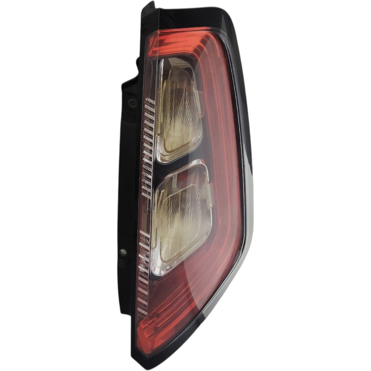 Fanale Stop Posteriore Destro FIAT PUNTO EVO 3-5 Porte