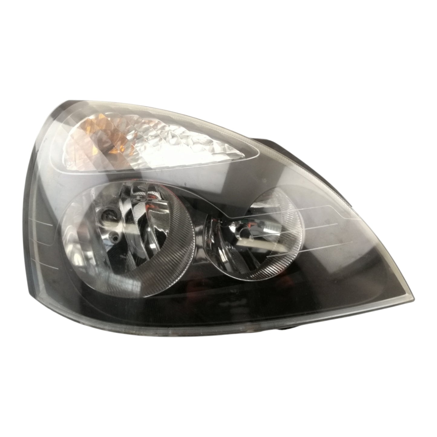 Faro Proiettore Anteriore Destro RENAULT CLIO 2 Serie