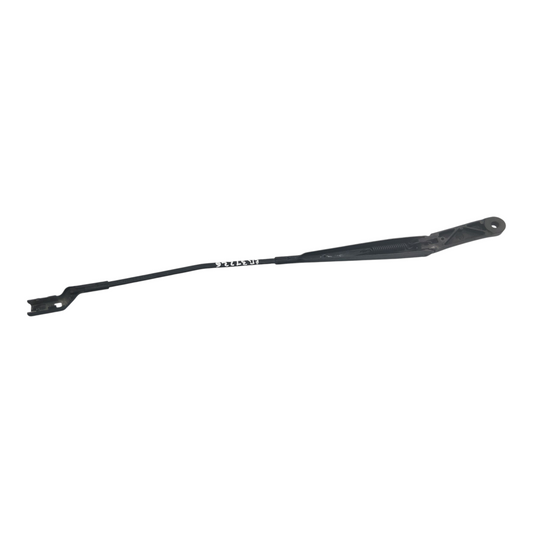 Braccio Tergicristallo Parabrezza Destro VOLKSWAGEN POLO 6 Serie