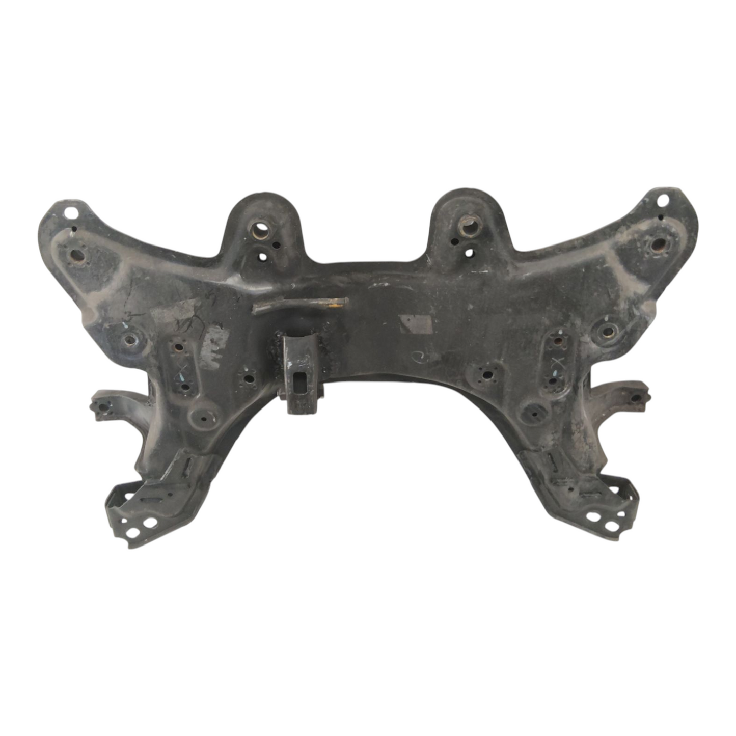 Assale Anteriore Culla Motore FIAT 500 2 Serie 1.3 MJTDF 169A1000