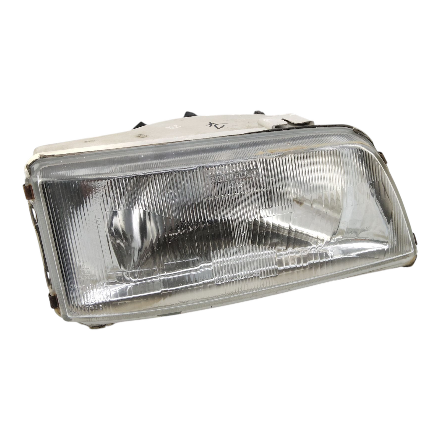 Faro Proiettore Anteriore Destro FIAT DUCATO 230