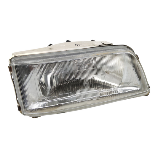 Faro Proiettore Anteriore Destro FIAT DUCATO 230