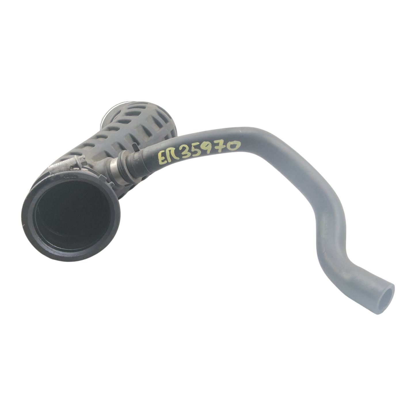 Manicotto Filtro Aria RENAULT KOLEOS 1 Serie 2.0 Diesel