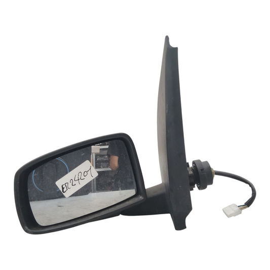 Specchietto Retrovisore Esterno Anteriore Sinistro FIAT PANDA 2 Serie 169