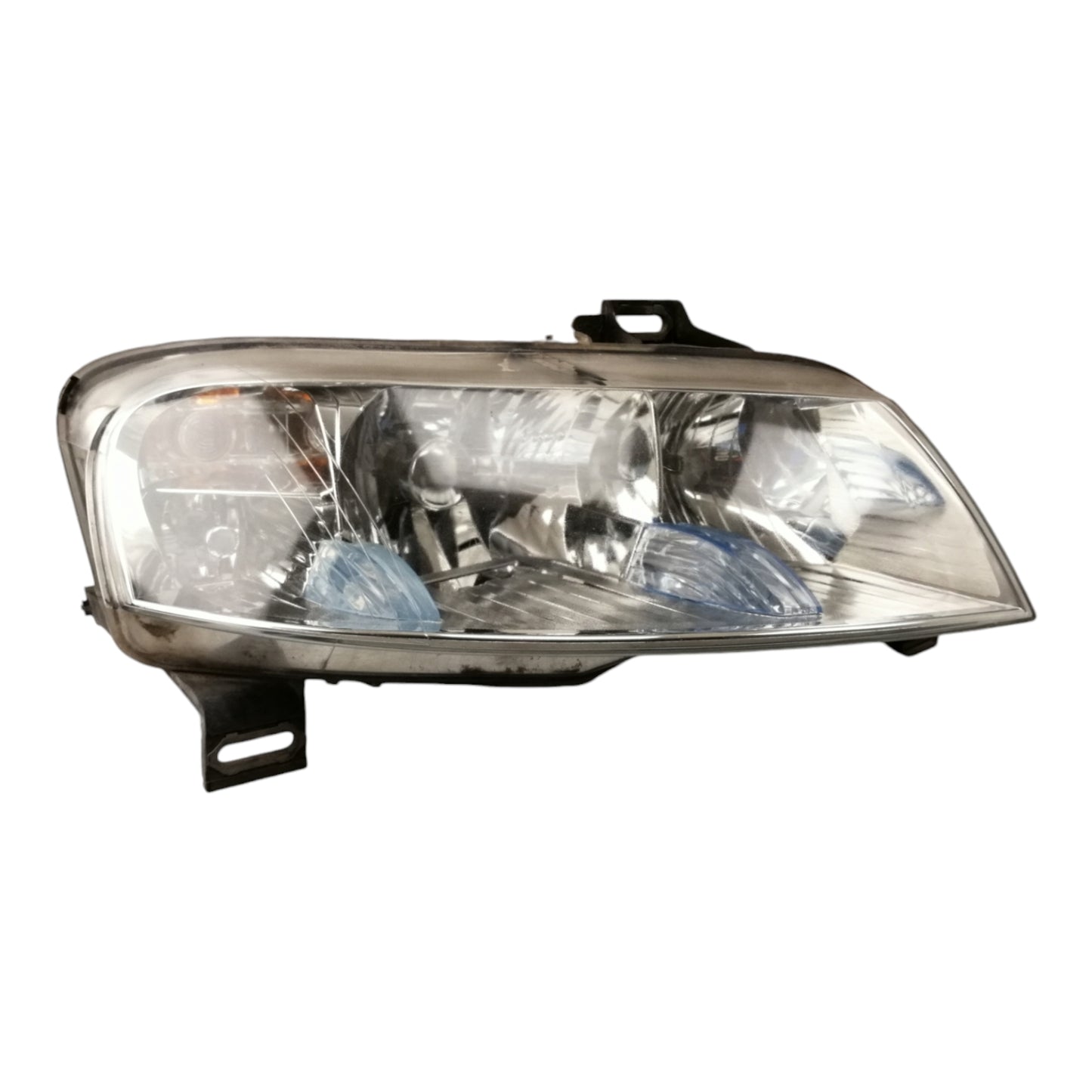 Faro Proiettore Anteriore Destro FIAT STILO Berlina SW 5 Porte