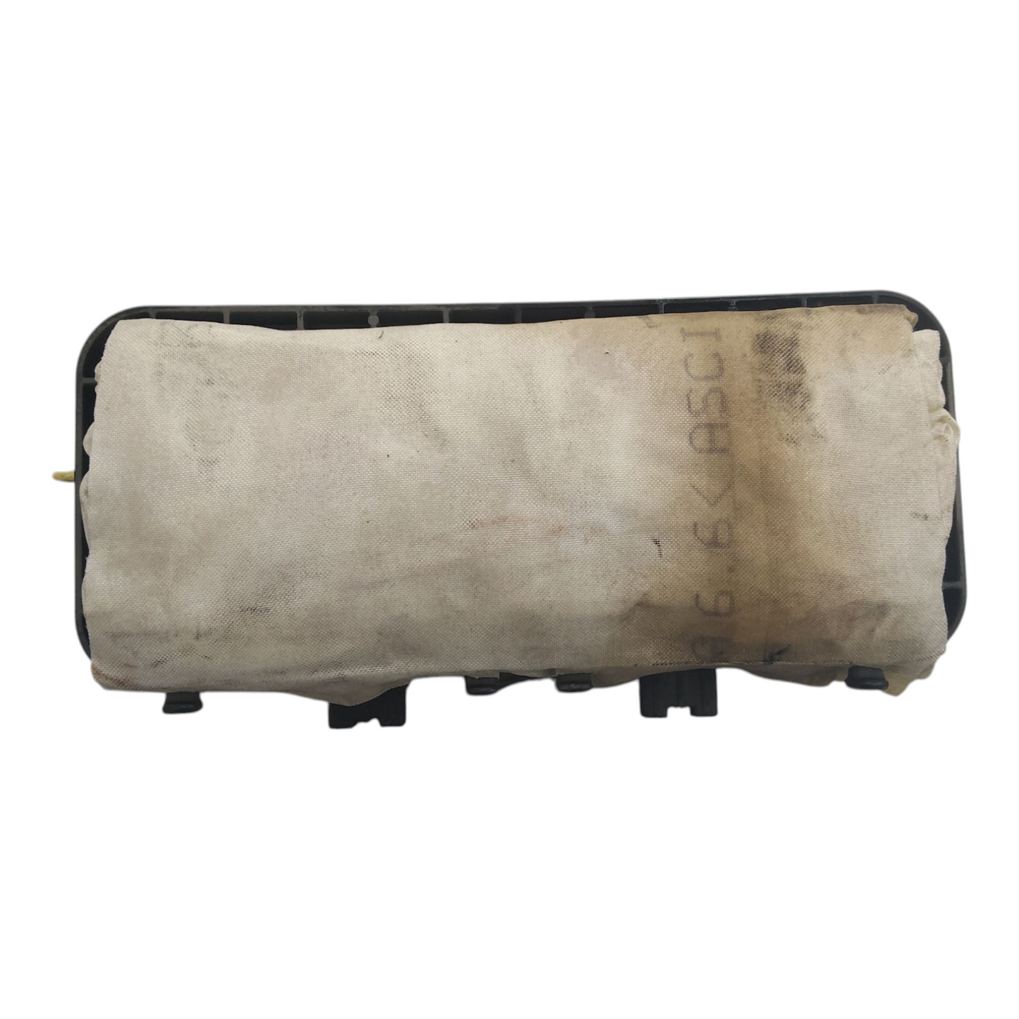 Airbag Passeggero FIAT 500 2 Serie Berlina Cabrio