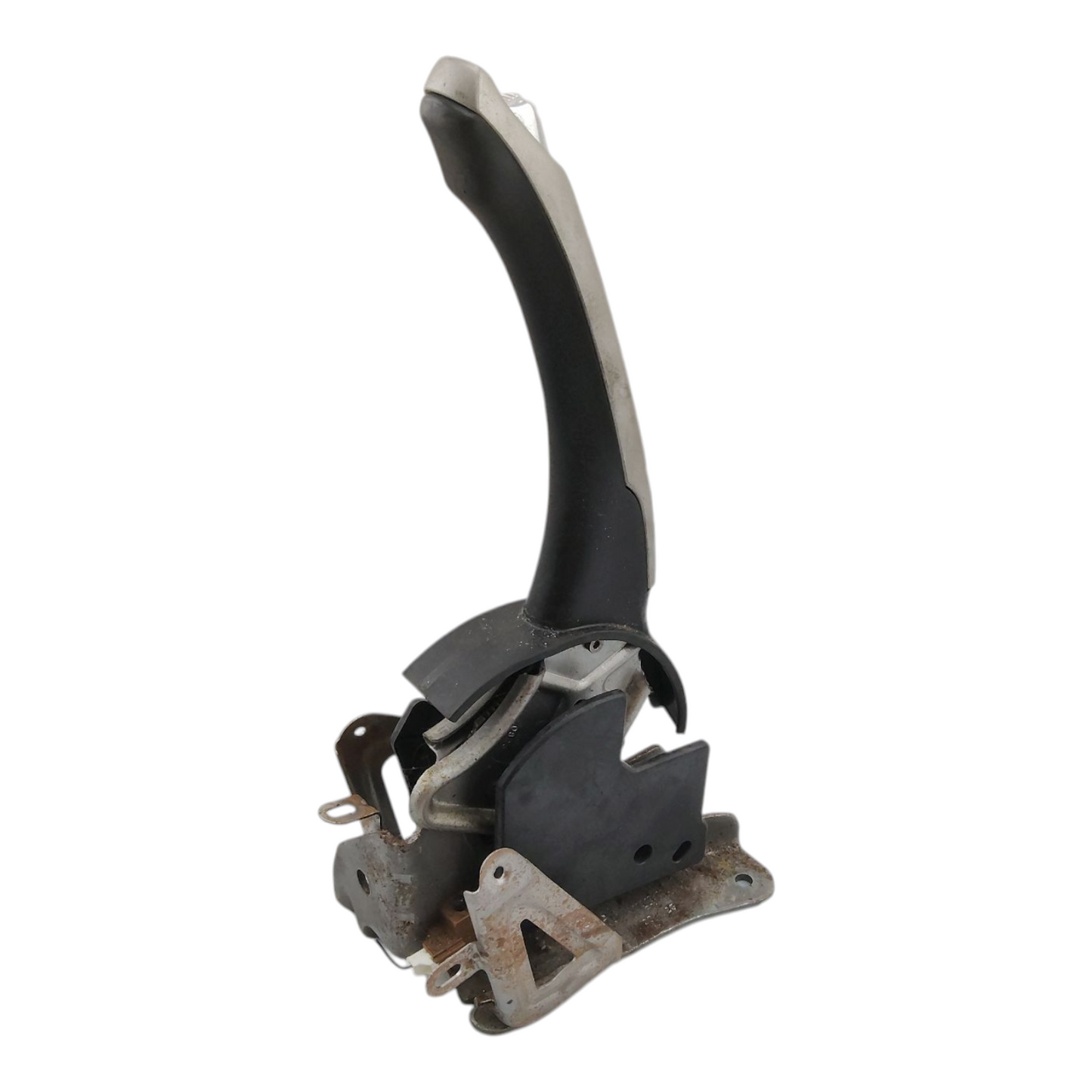 Leva Freno A Mano Posteriore TOYOTA AURIS 1 Serie  SUATO