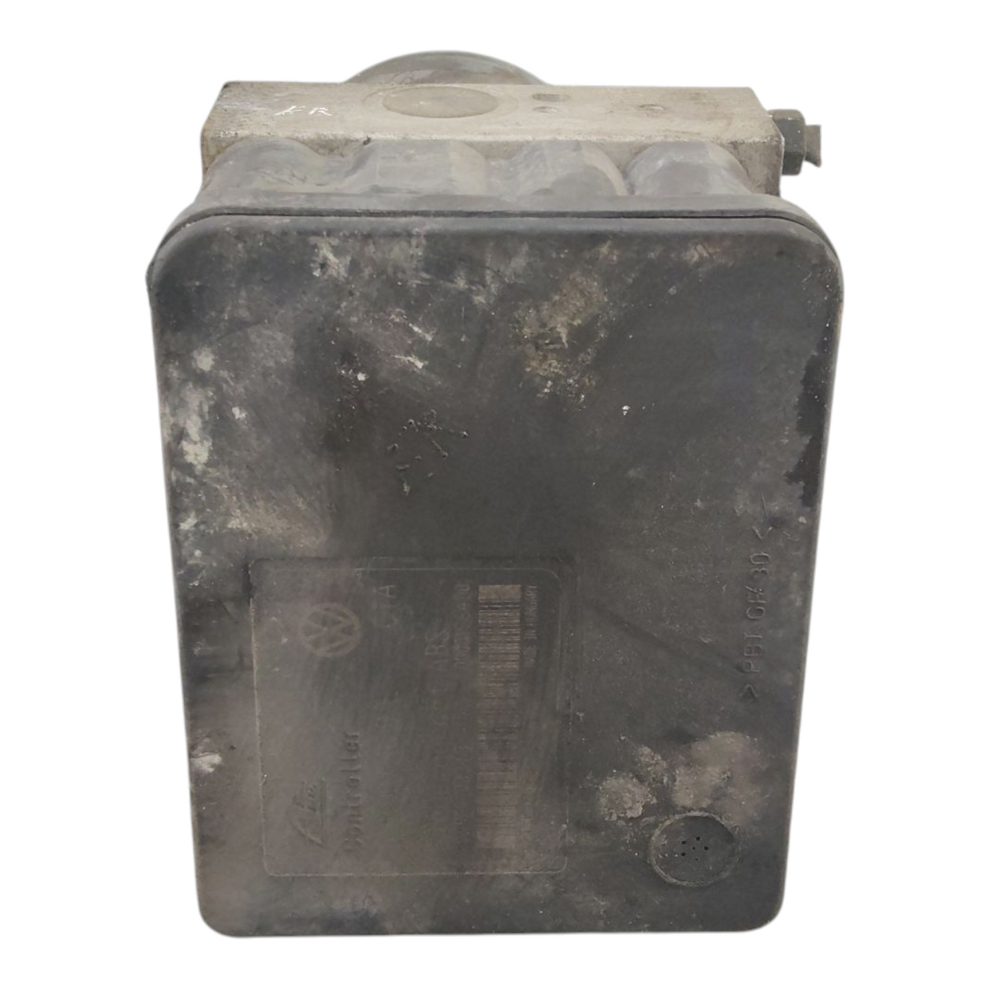 Gruppo Centralina Pompa Abs VOLKSWAGEN GOLF 4 Serie