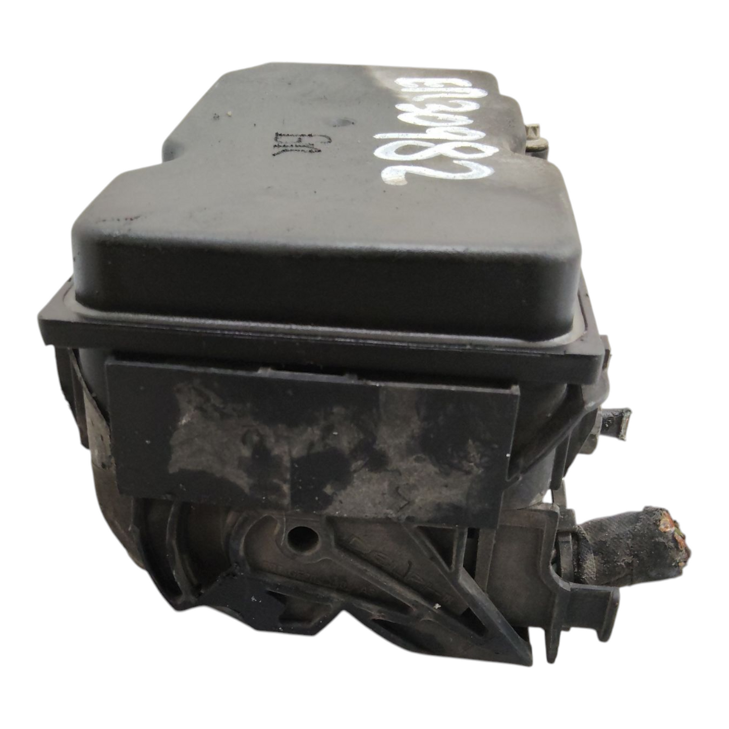 Gruppo Centralina Pompa Abs FIAT 500 2 Serie Diesel Benzina