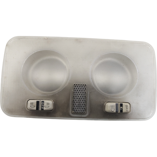 Luce Cortesia Plafoniera Abitacolo Anteriore FIAT PUNTO EVO/BRAVO 2 Serie