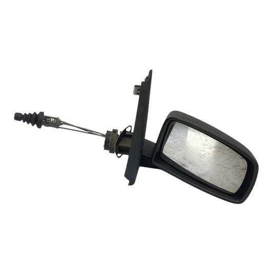 Specchietto Retrovisore Esterno Anteriore Destro FIAT PANDA 2 Serie