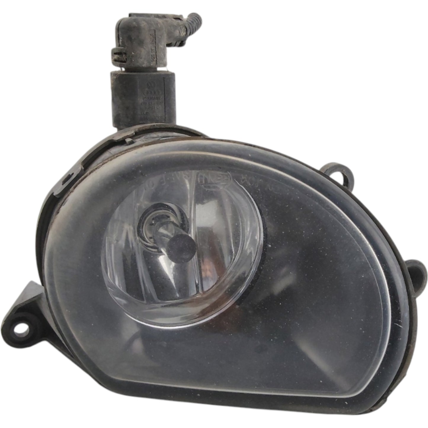 Fendinebbia Anteriore Sinistro AUDI A3 8PA 8P1 3-5 Porte