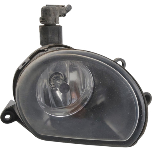 Fendinebbia Anteriore Sinistro AUDI A3 8PA 8P1 3-5 Porte