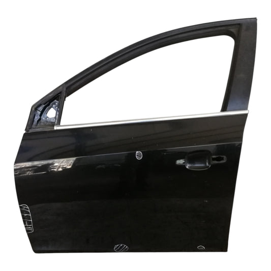 Porta Portiera Anteriore Sinistro CHEVROLET CRUZE
