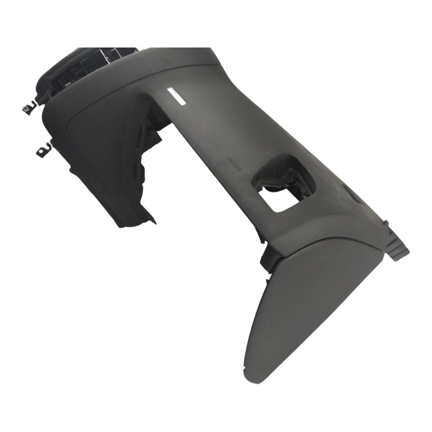 Cruscotto AUDI A5 8T3 Coupe' Benzina Diesel