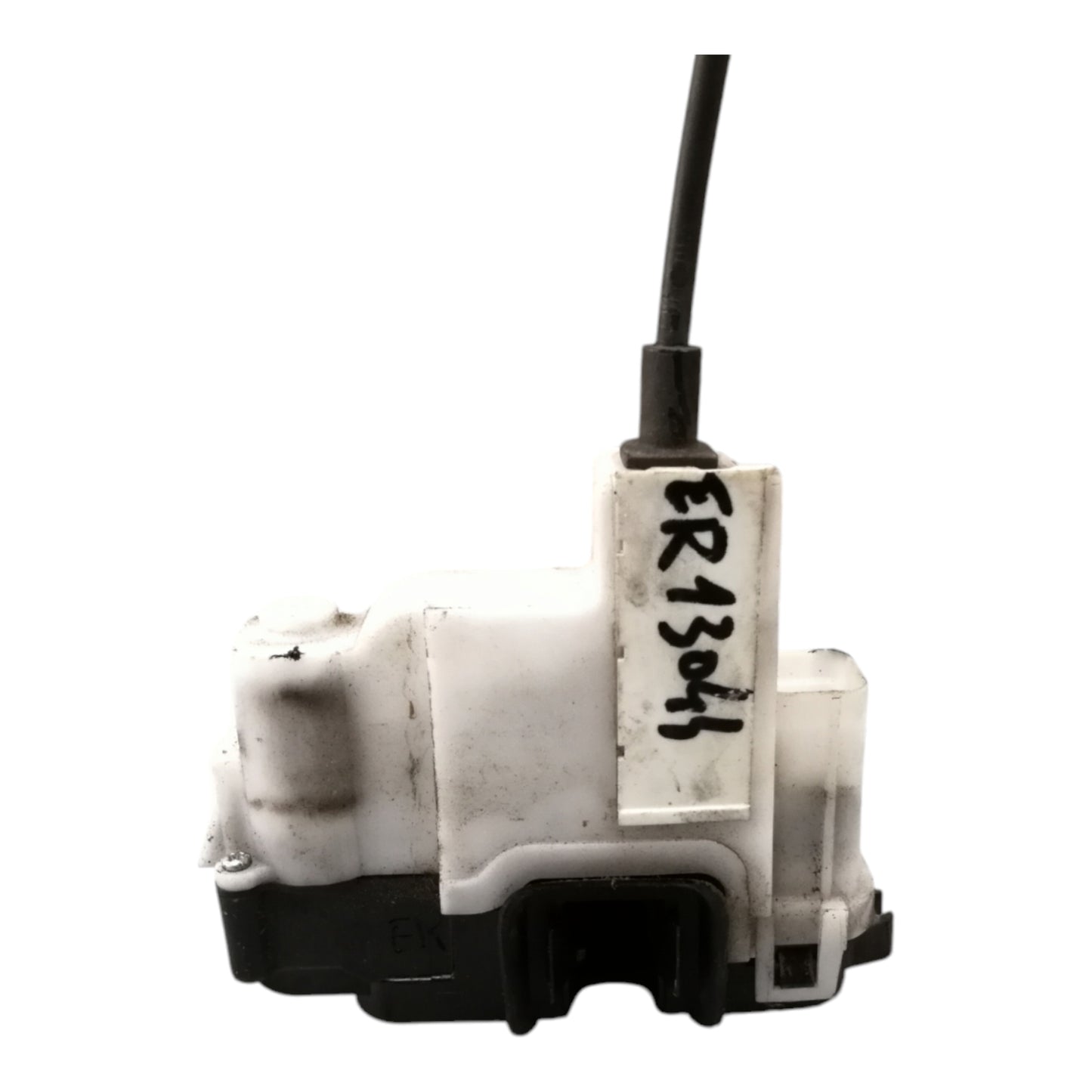 Serratura Porta Anteriore Destro FIAT 500 2 Serie/500 C