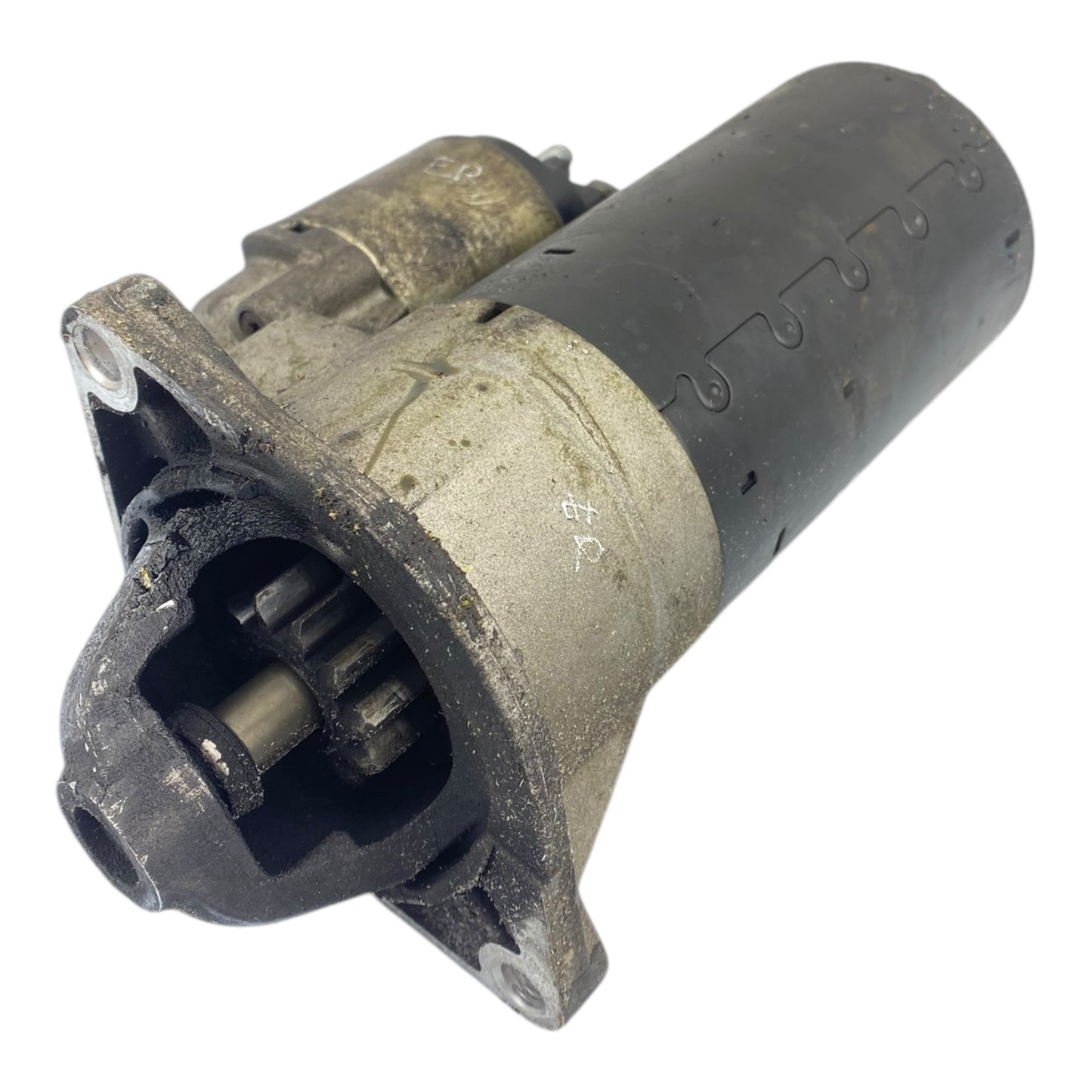 Motorino Avviamento ALFA ROMEO GIULIETTA/MITO/TONALE 1.6 Diesel