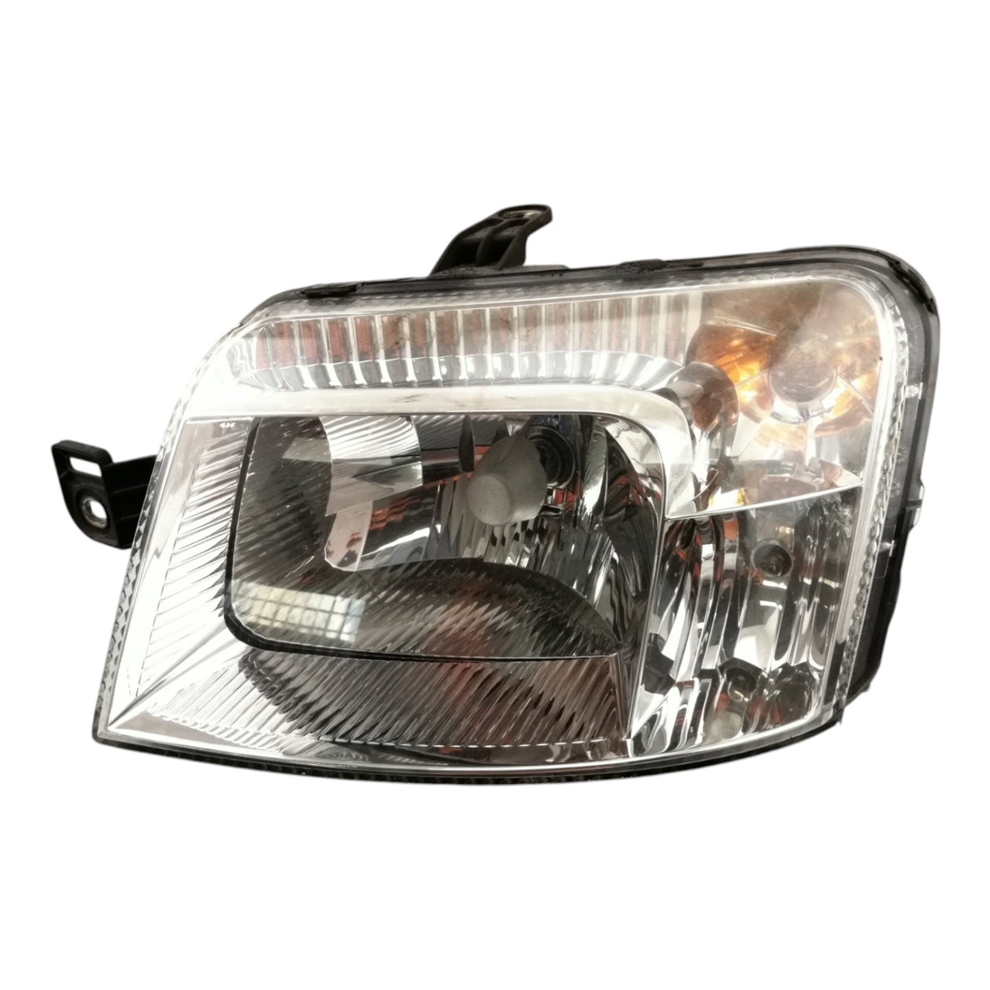 Faro Proiettore Anteriore Sinistro FIAT PANDA 2 Serie