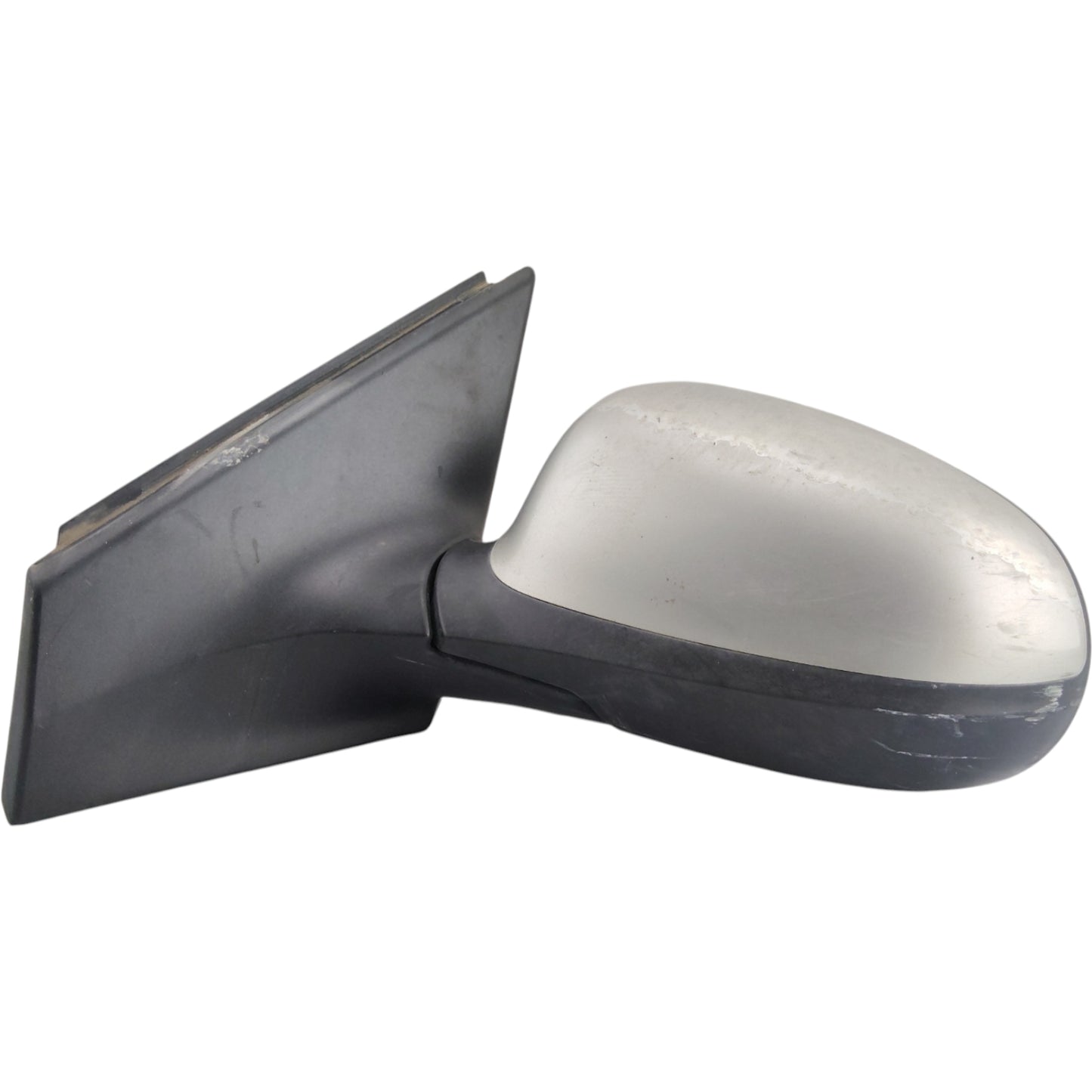 Specchietto Retrovisore Esterno Anteriore Sinistro FIAT BRAVO 2 Serie