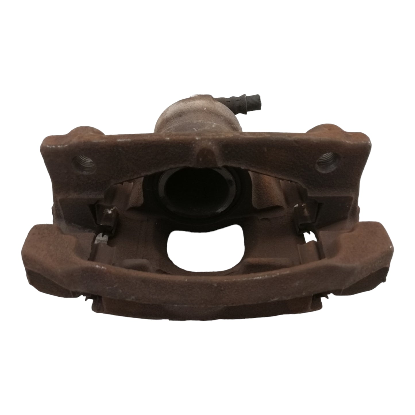 Pinza Freno Anteriore Destro TOYOTA AYGO 1 2 - 1.0 1.4