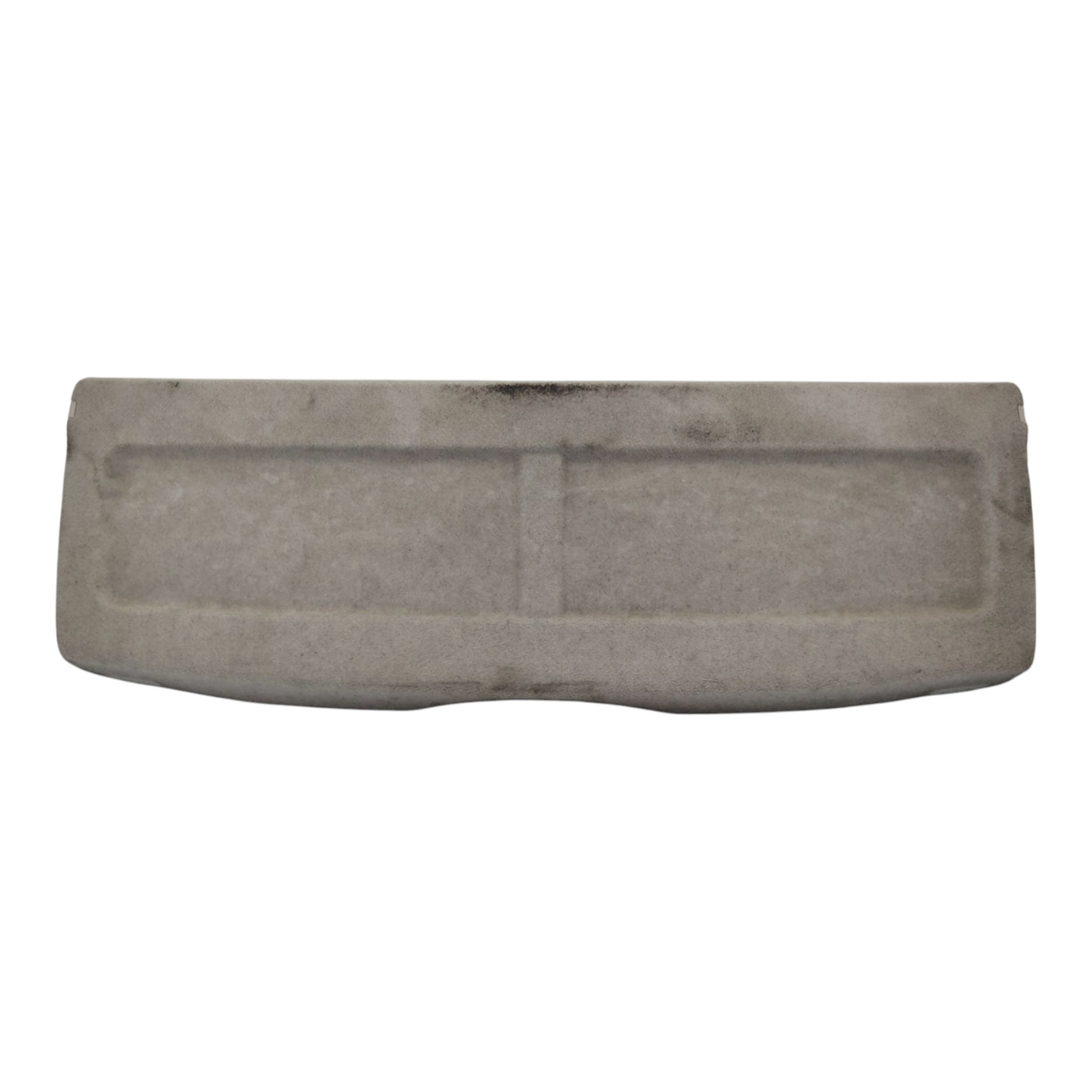 Cappelliera Ripiano Copertura Vano Bagagli FIAT PANDA 2 Serie